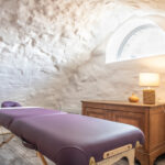 photo-salon-massage